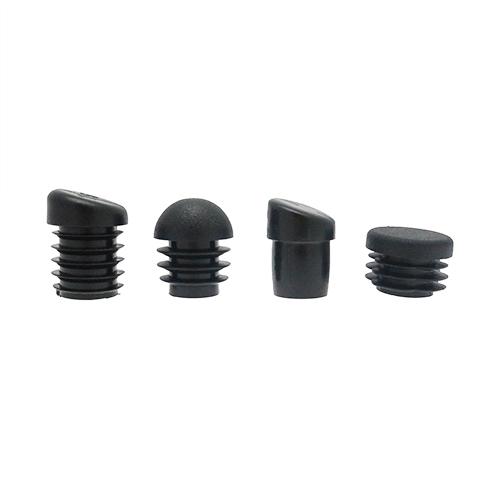 Round Tube Inserts